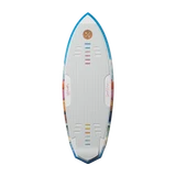 Hyperlite Good Daze Wakesurf Board 2