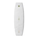Hyperlite Capitol Wakeboard 2