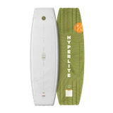Hyperlite Capitol Wakeboard