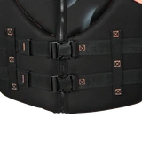 Hyperlite Indy Women's CGA Life Jacket [Melon] 5