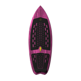 Hyperlite Frother Wakesurf Board 2