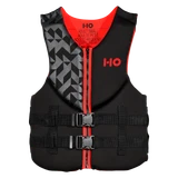 HO Pursuit CGA Life Jacket