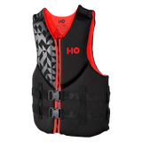 HO Pursuit CGA Life Jacket 4