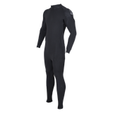 Hyperlite 2mm Full Wetsuit 2
