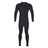 Hyperlite 2mm Full Wetsuit
