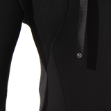 Hyperlite 2mm Full Wetsuit 7