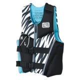 Hyperlite Indy Boy's Youth Large CGA Life Jacket 2