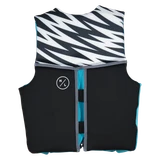 Hyperlite Indy Boy's Youth Large CGA Life Jacket 3