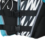 Hyperlite Indy Boy's Youth Large CGA Life Jacket 5