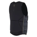 Hyperlite Storm Women's Comp Vest 4
