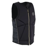 Hyperlite Storm Women's Comp Vest 2