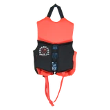 Hyperlite Indy Boy's Child CGA Life Jacket 2