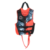 Hyperlite Indy Boy's Child CGA Life Jacket