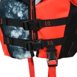 Hyperlite Indy Boy's Child CGA Life Jacket 4