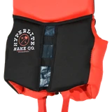 Hyperlite Indy Boy's Child CGA Life Jacket 5
