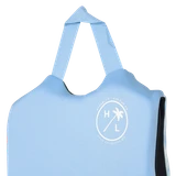 Hyperlite Girl's Child Indy HRM CGA Life Jacket 3