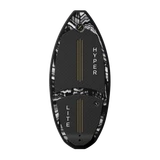 Hyperlite Storm Wakesurf Board 2