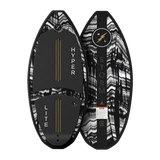 Hyperlite Storm Wakesurf Board