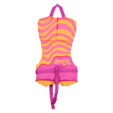 Hyperlite Girl's Toddler Indy CGA Life Jacket 3