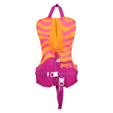 Hyperlite Girl's Toddler Indy CGA Life Jacket