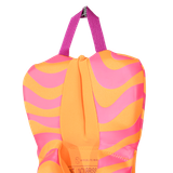 Hyperlite Girl's Toddler Indy CGA Life Jacket 4