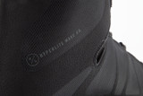 Hyperlite Frequency Wakeboard Bindings 2027