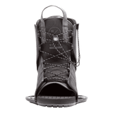 Hyperlite Frequency Wakeboard Bindings 2027