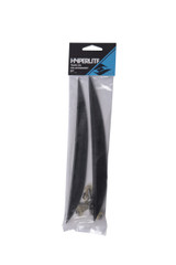 Hyperlite SS-Beam 2 Pack Fin Kit