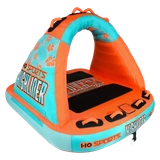 HO Highliner 2 Towable Tube