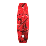 Hyperlite Bloodline Cable Wakeboard 3