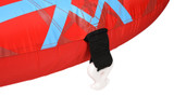 HO Triple Double Towable Tube 3