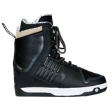 Hyperlite Freepress Wakeboard Bindings 2