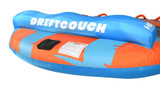HO Driftcouch 3 Towable Tube 5