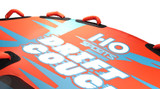 HO Driftcouch 3 Towable Tube 7