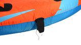 HO Driftcouch 3 Towable Tube 4
