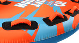 HO Driftcouch 3 Towable Tube 3