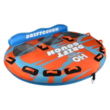 HO Driftcouch 3 Towable Tube