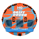 HO Driftcouch 3 Towable Tube 2