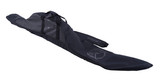 HO Universal Slalom Water Ski Bag [Black] 2