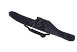HO Universal Slalom Water Ski Bag [Black]4