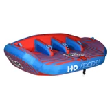 HO 4G Towable Tube