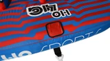 HO 4G Towable Tube 4