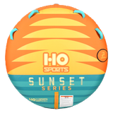 HO Sunset 2 Towable Tube 2