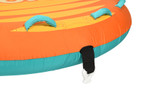 HO Sunset 3 Towable Tube 5
