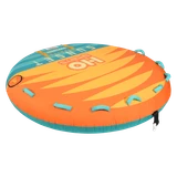 HO Sunset 4 Towable Tube