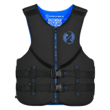 Hyperlite Indy CGA Life Jacket [Blue]