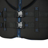Hyperlite Indy CGA Life Jacket [Blue] 4