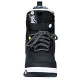 Hyperlite Gooey Wakeboard Bindings 4