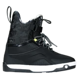 Hyperlite Gooey Wakeboard Bindings 2
