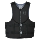 Hyperlite Indy Big & Tall CGA Life Jacket
